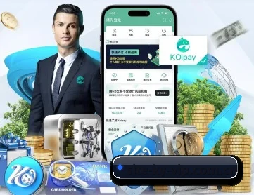 开云体育CN[官方·中国·CN]·网页官方中文站 APP 深度功能